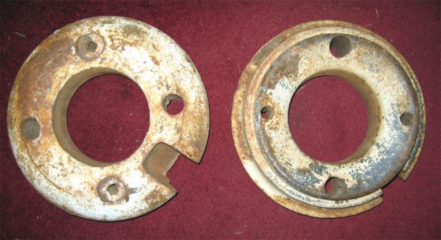 post-3556-0-25963600-1358118958_thumb.jp