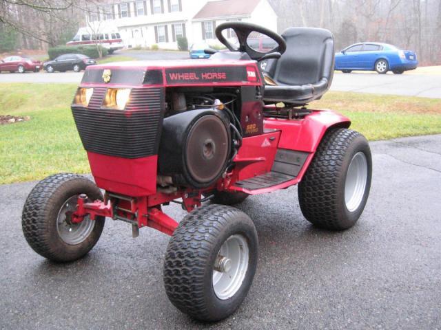 post-3556-0-45862600-1358118920_thumb.jp