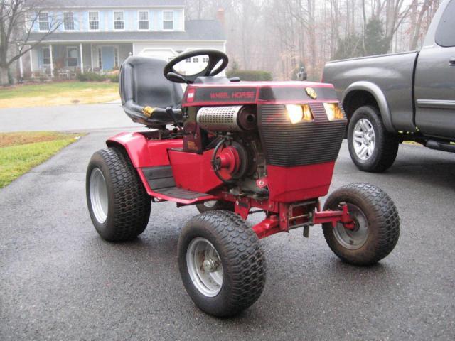 post-3556-0-48241100-1358118874_thumb.jp