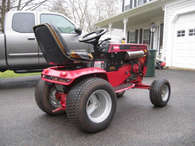 post-3556-0-95232800-1358118899_thumb.jp