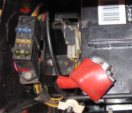 post-3963-0-13293400-1358361552_thumb.jp