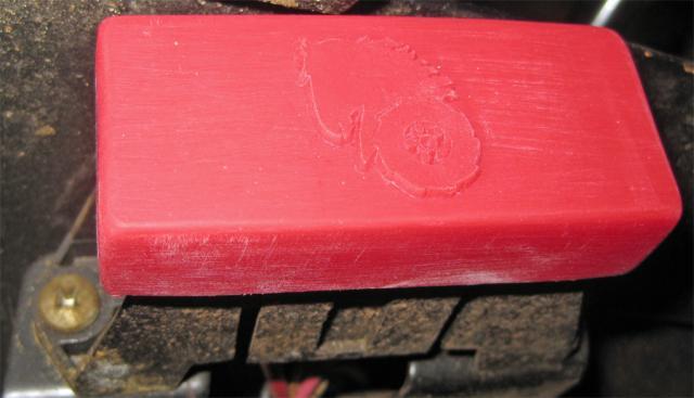 post-3963-0-44461600-1358361564_thumb.jp