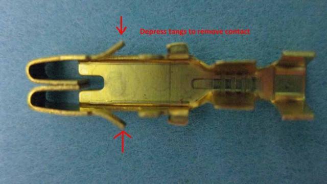 post-3963-0-79565100-1358361583_thumb.jp