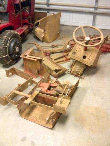 post-4057-0-69859100-1359315483_thumb.jp