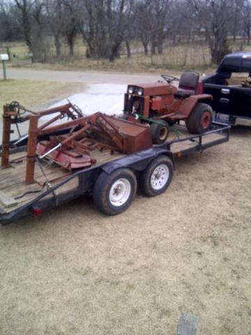 post-4057-0-81105100-1359315076_thumb.jp