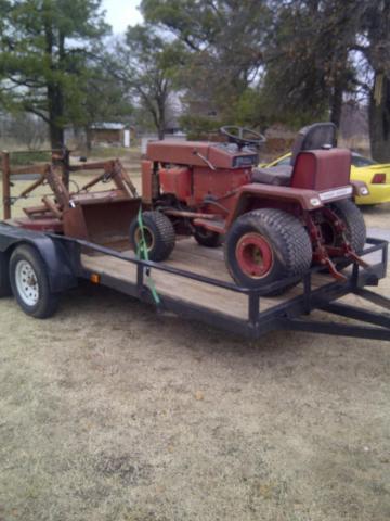 post-4057-0-86208000-1359315262_thumb.jp