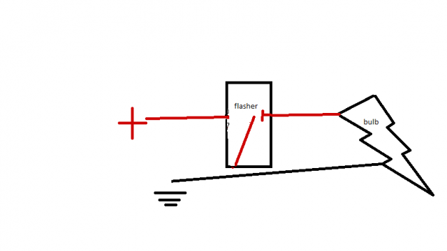 post-4074-0-24457600-1357533580_thumb.pn