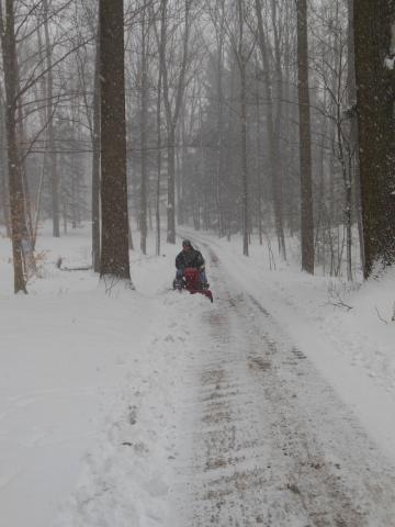 post-4240-0-04828900-1359670020_thumb.jp