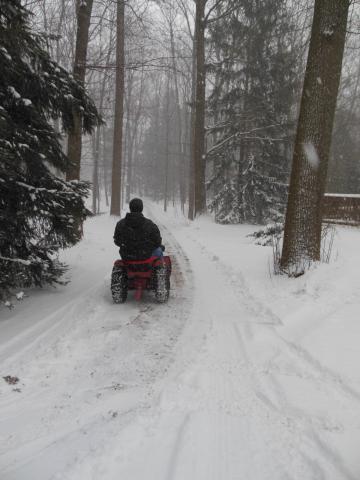 post-4240-0-29537300-1359669967_thumb.jp