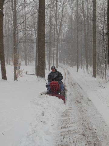 post-4240-0-41411400-1359670039_thumb.jp