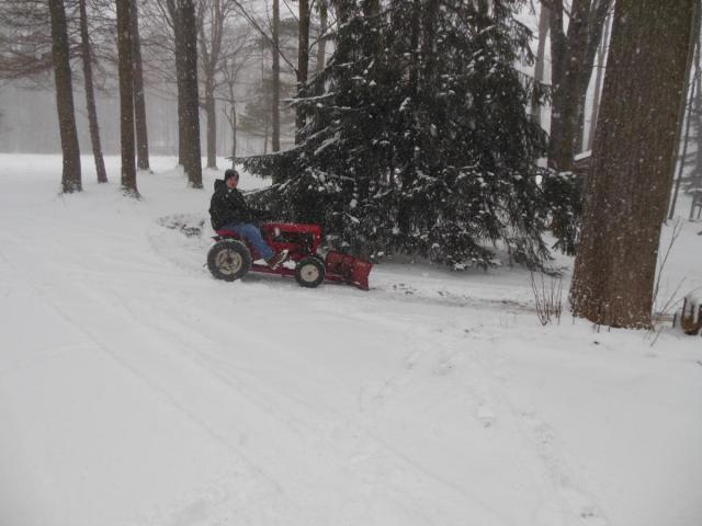 post-4240-0-59461000-1359669947_thumb.jp