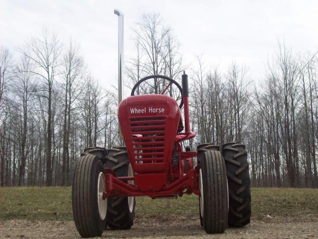 post-4240-0-63024400-1358088561_thumb.jp