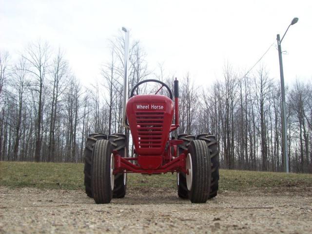 post-4240-0-69866200-1358088679_thumb.jp