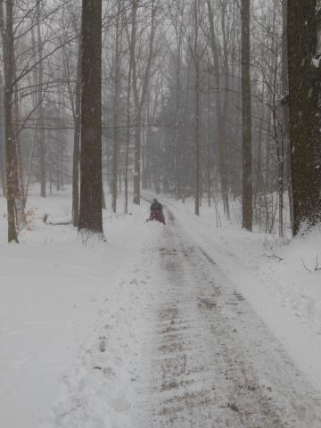 post-4240-0-93303800-1359670000_thumb.jp