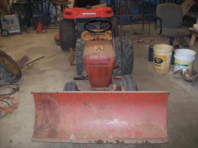 post-4240-0-93734900-1358088808_thumb.jp