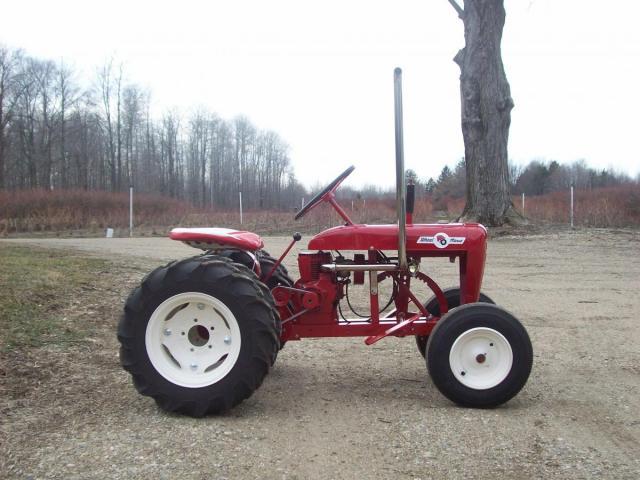 post-4240-0-96041900-1358088402_thumb.jp