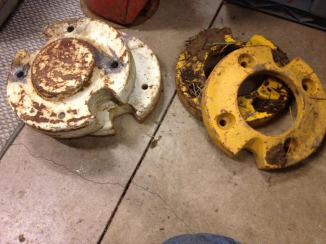 post-4321-0-02225000-1357966813_thumb.jp