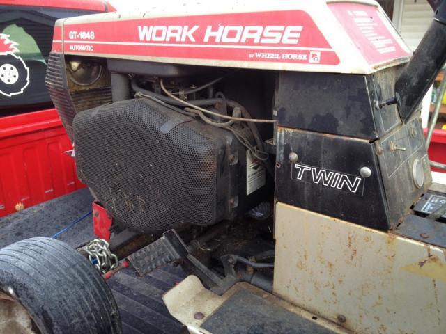 post-4321-0-06372300-1357827575_thumb.jp