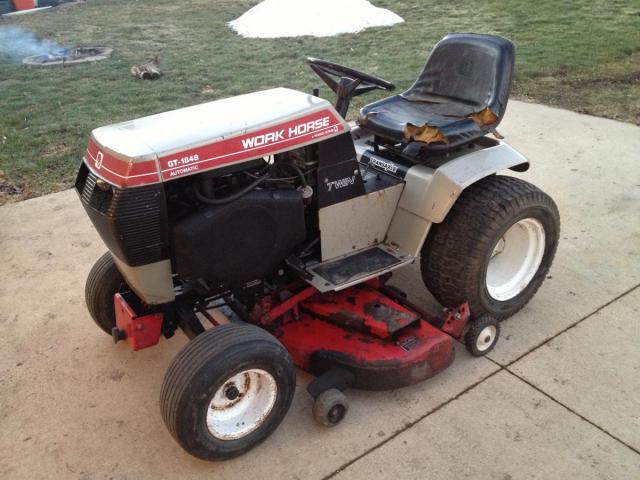 post-4321-0-08932600-1358642929_thumb.jp