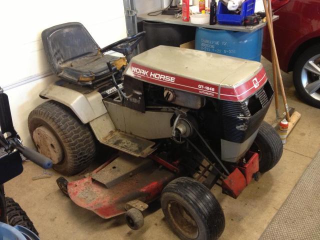 post-4321-0-11071700-1357841460_thumb.jp