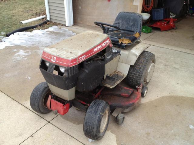 post-4321-0-14870200-1357841428_thumb.jp