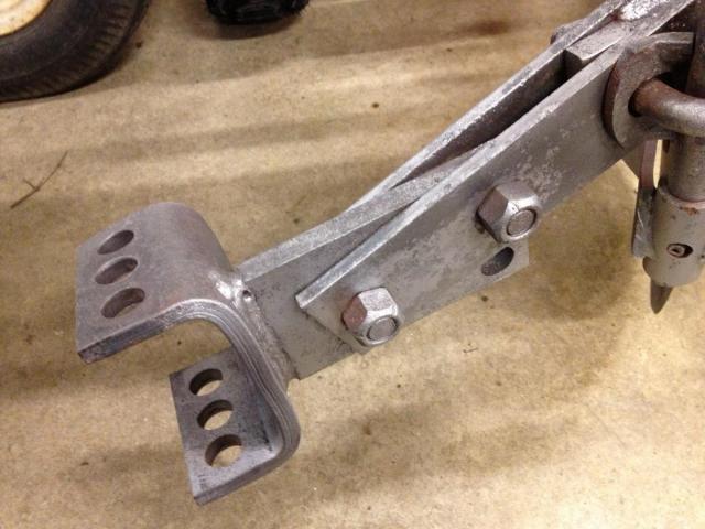 post-4321-0-15951800-1359070768_thumb.jp