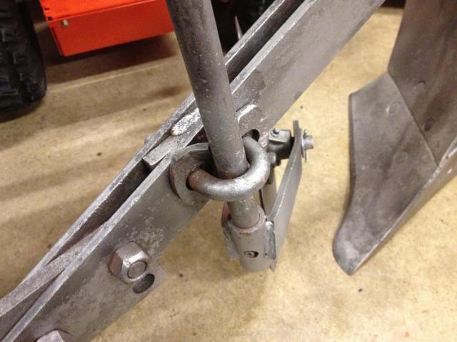 post-4321-0-17274800-1359070788_thumb.jp