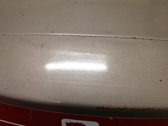 post-4321-0-17974400-1358643035_thumb.jp