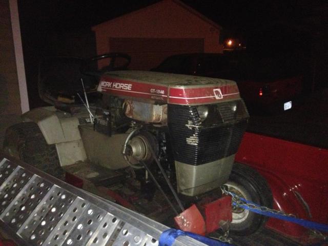 post-4321-0-20663000-1357791842_thumb.jp