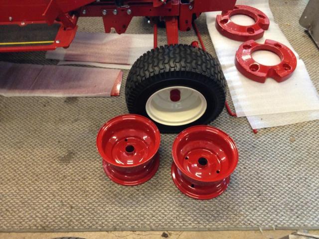 post-4321-0-24524200-1359219015_thumb.jp