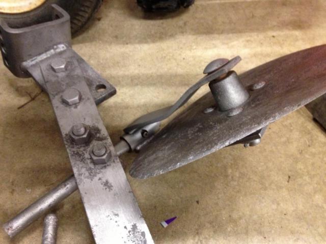 post-4321-0-28514700-1359070885_thumb.jp