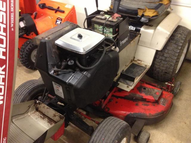 post-4321-0-30757900-1358643020_thumb.jp