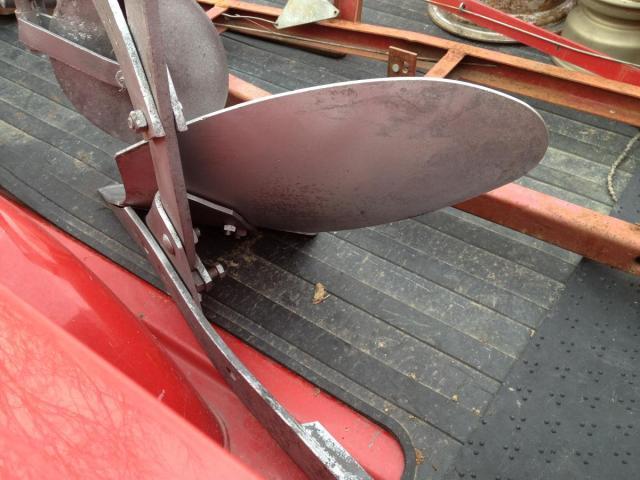 post-4321-0-31842600-1359070704_thumb.jp