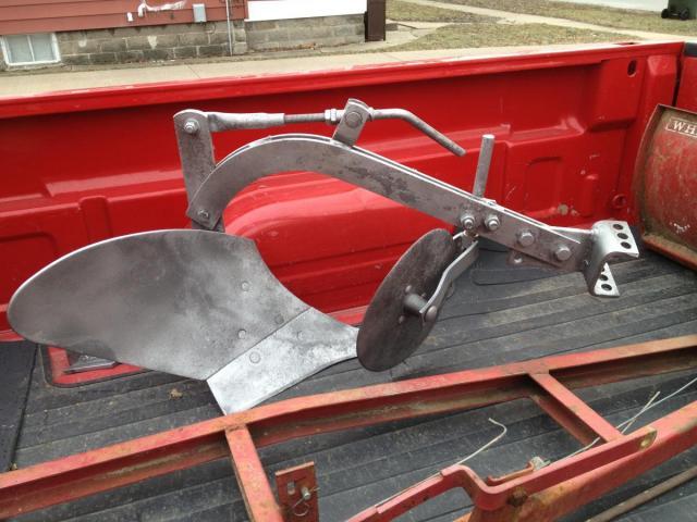 post-4321-0-32592100-1359061523_thumb.jp