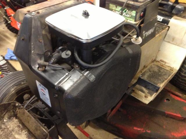 post-4321-0-33195000-1358024255_thumb.jp