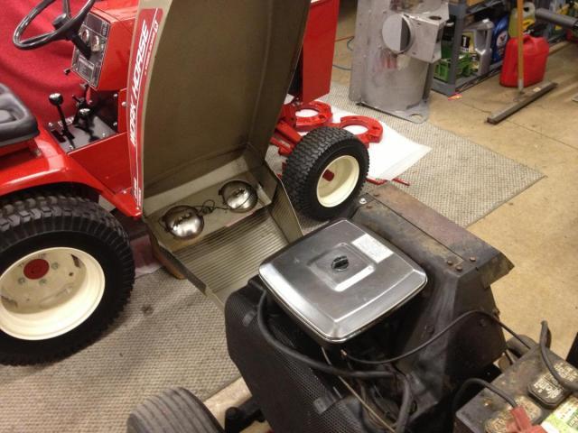 post-4321-0-33452100-1358642985_thumb.jp