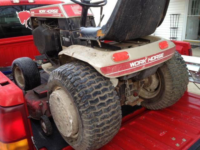 post-4321-0-35590000-1357827556_thumb.jp