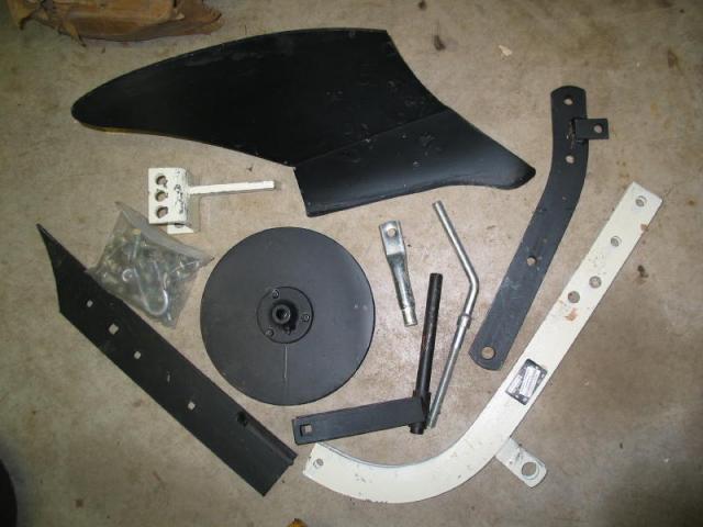 post-4321-0-36073100-1359077636_thumb.jp