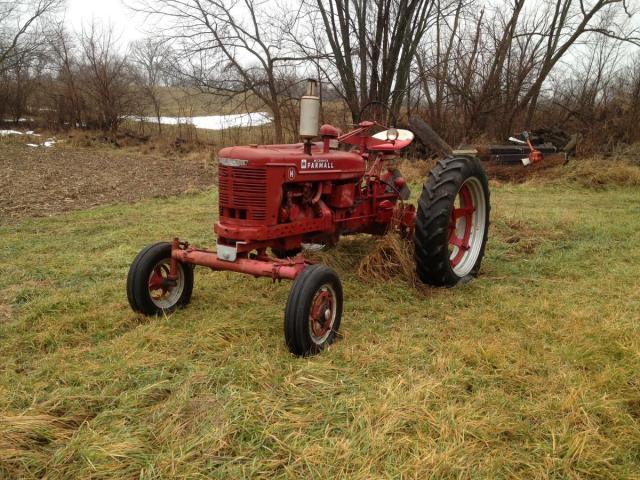 post-4321-0-40669200-1357966721_thumb.jp