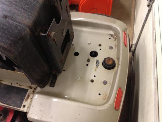 post-4321-0-40998900-1358643001_thumb.jp