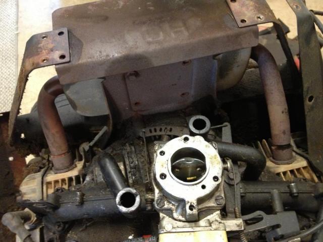 post-4321-0-42562500-1358024205_thumb.jp