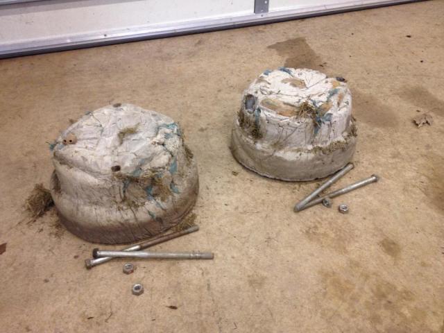 post-4321-0-43937400-1358642889_thumb.jp