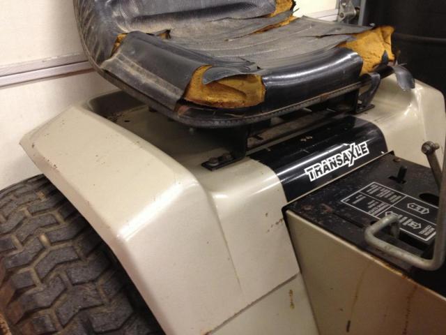 post-4321-0-48136500-1358643052_thumb.jp