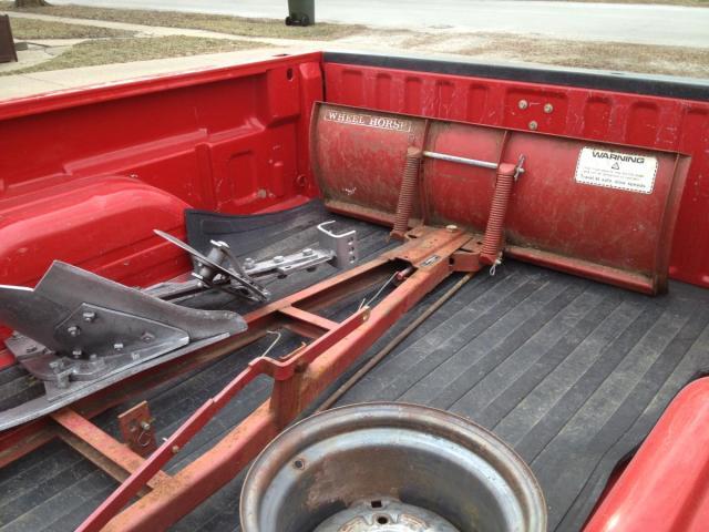 post-4321-0-52152800-1359061502_thumb.jp