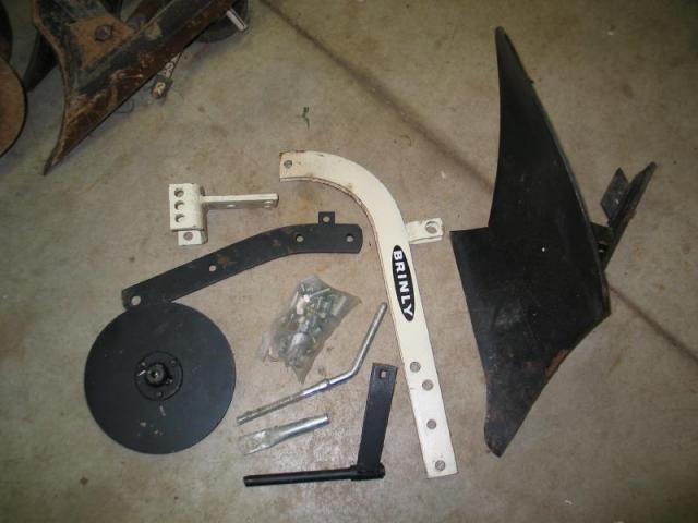 post-4321-0-53227400-1359077637_thumb.jp