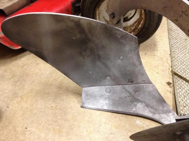 post-4321-0-54668500-1359070747_thumb.jp