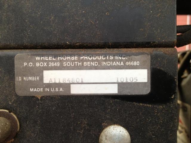 post-4321-0-56670900-1357827521_thumb.jp