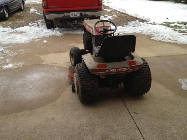 post-4321-0-56686200-1357841388_thumb.jp