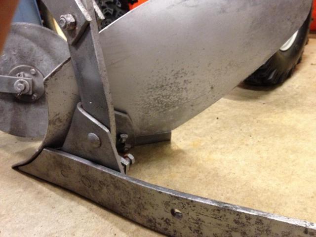 post-4321-0-57397800-1359070826_thumb.jp