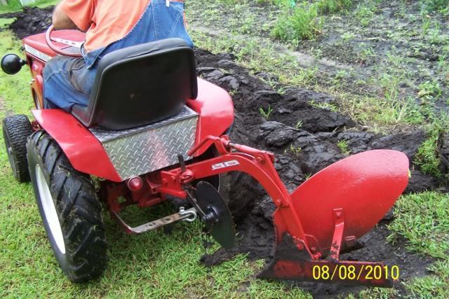 post-4321-0-61231700-1359070446_thumb.jp